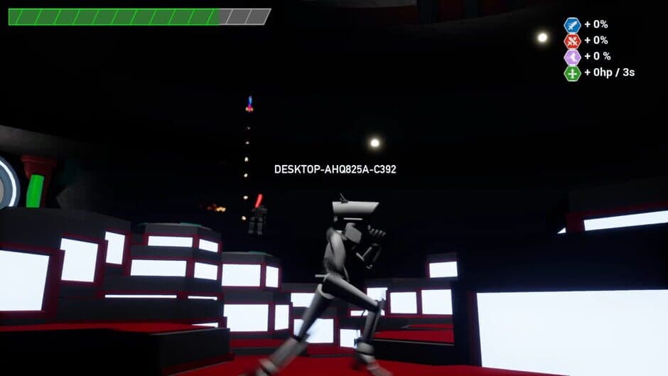 ModBots screenshot