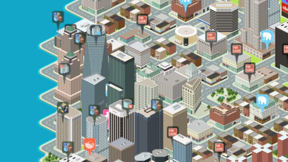 Coffee Inc 2 screenshot