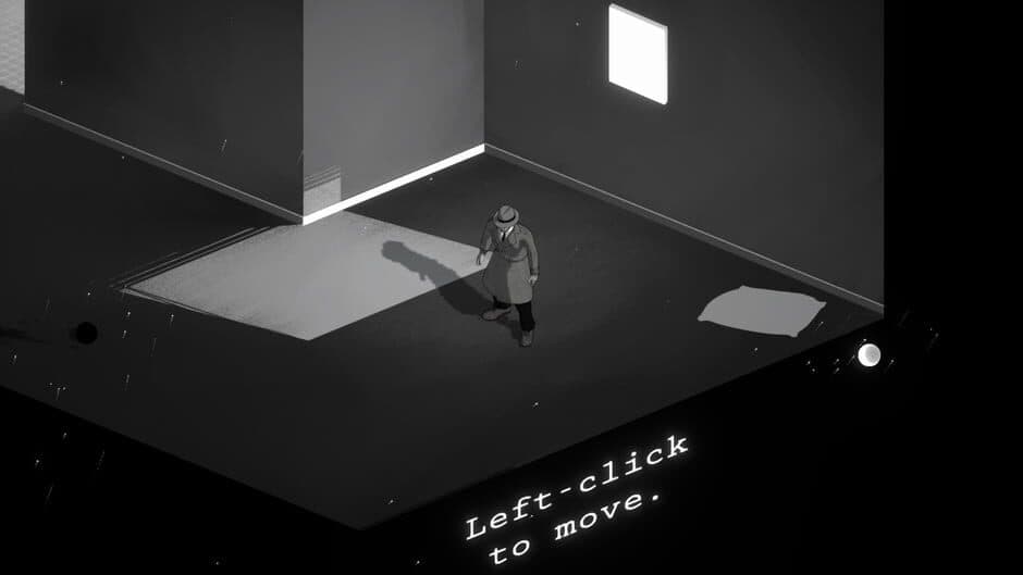 Disco Noire screenshot