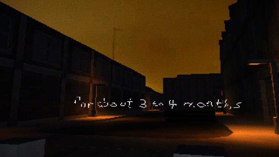 Anchors screenshot