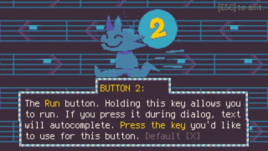 Tynk! and the Final Phonorecord screenshot