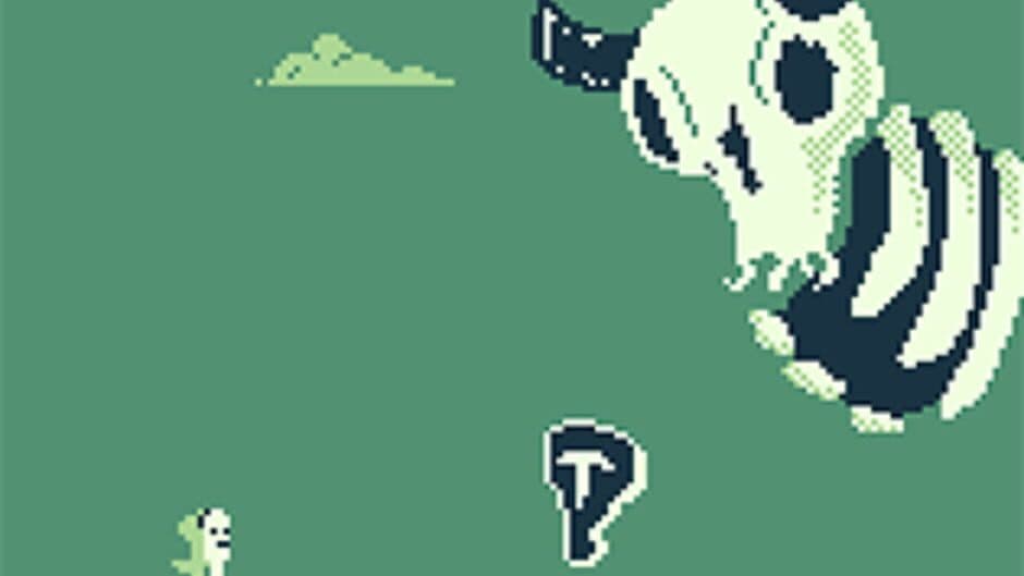 Marzipan Beef Reverser screenshot