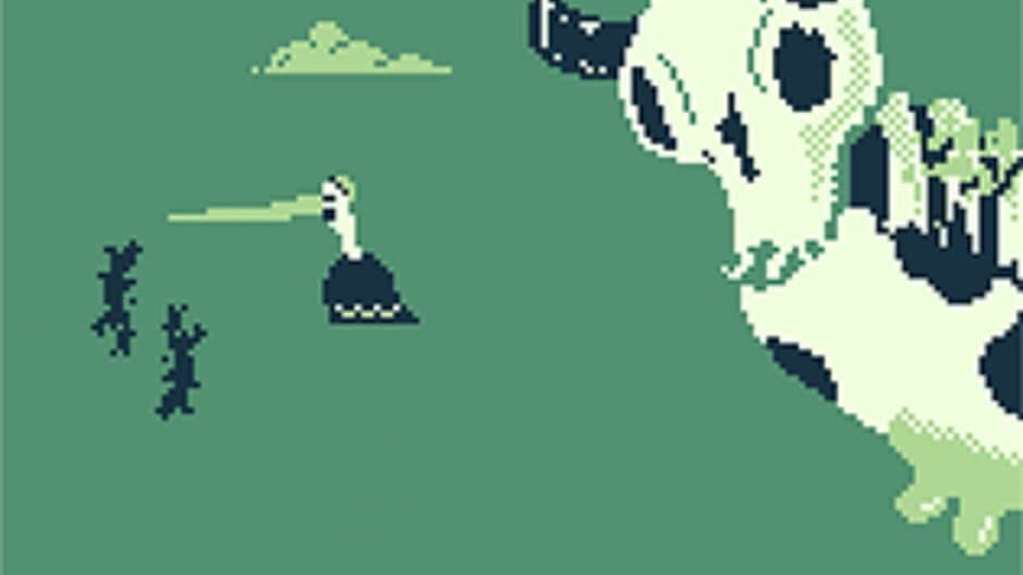 Marzipan Beef Reverser screenshot