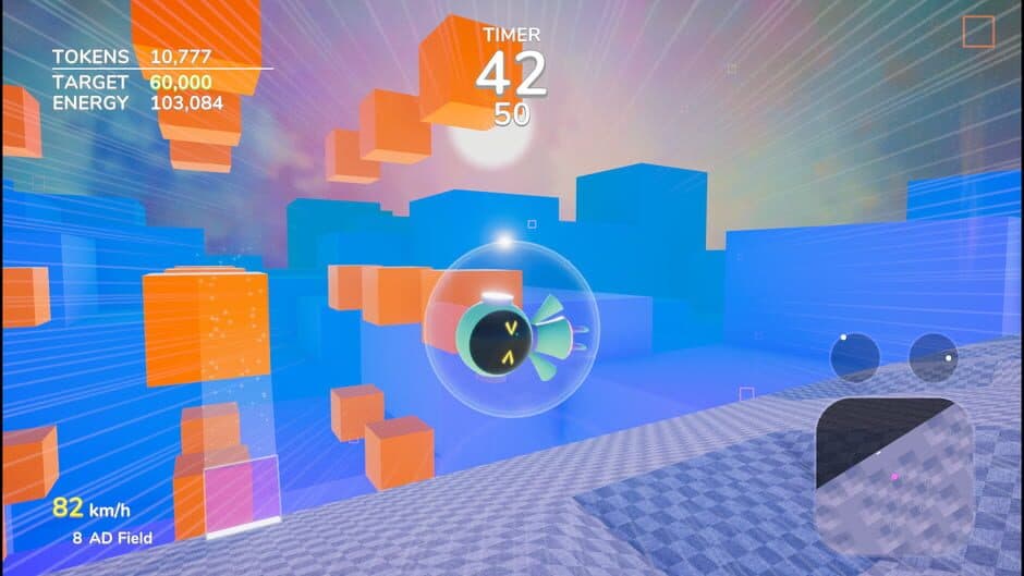 Ballygon screenshot