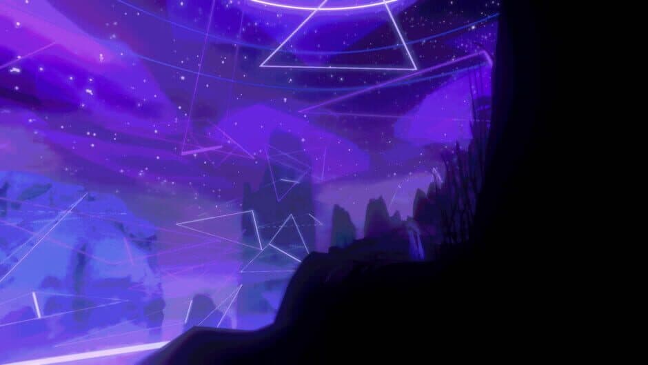 That Feeling Blue screenshot