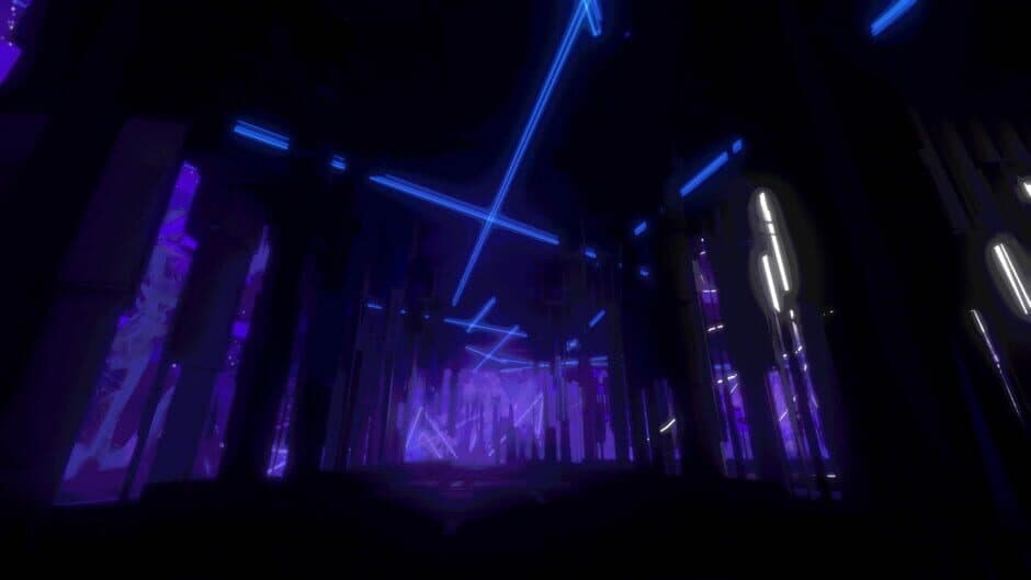 That Feeling Blue screenshot