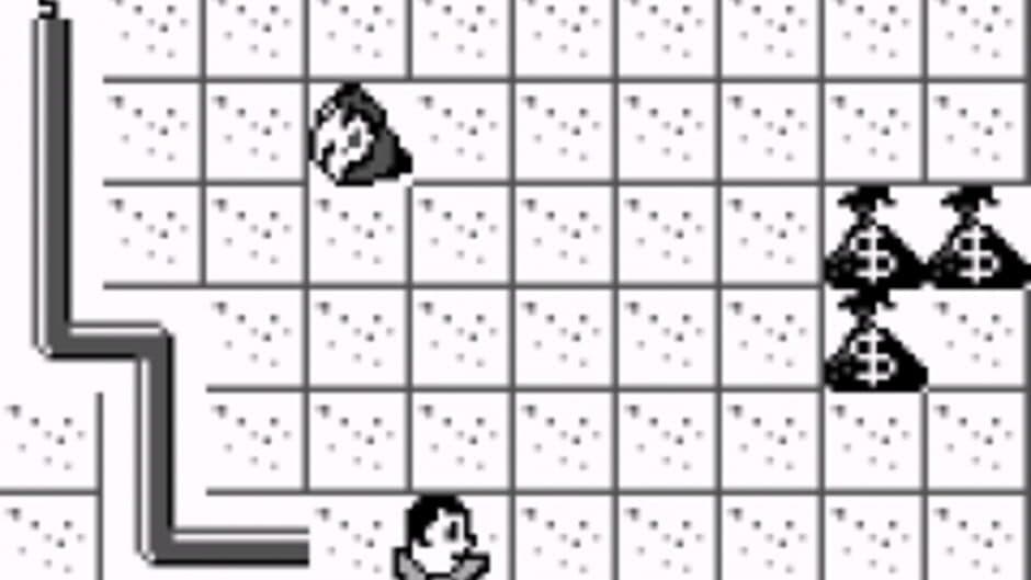 Recycle Design screenshot