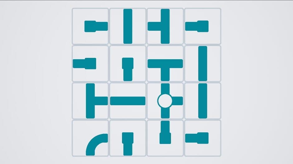 Mini Pipes screenshot
