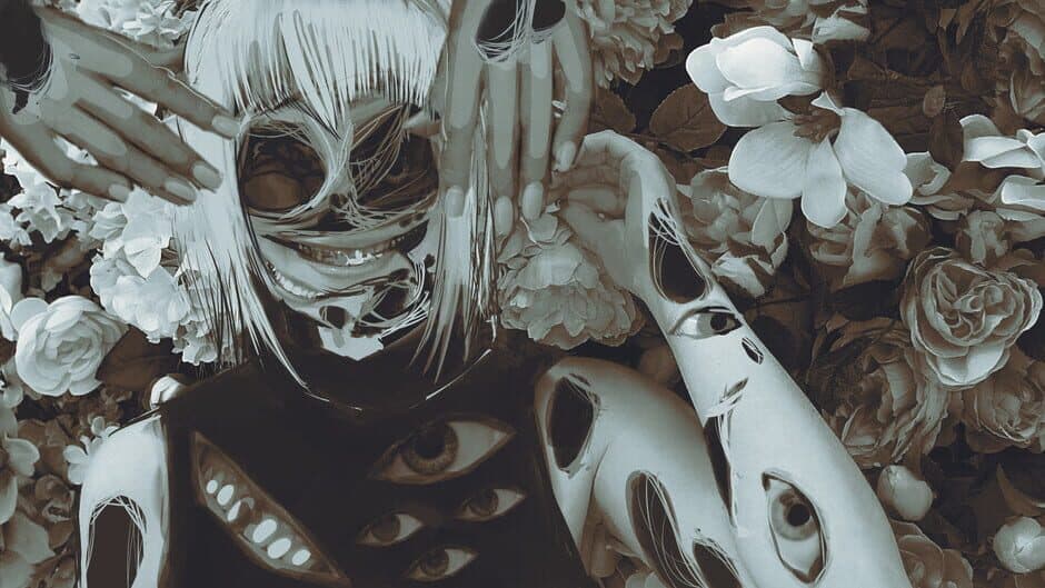 Ebanashi: Kaiwa screenshot