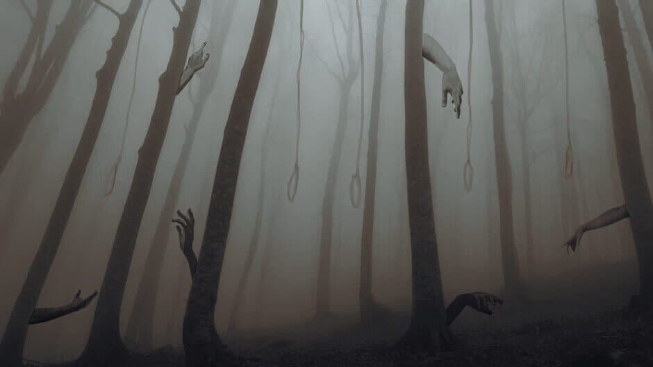 Ebanashi: Kaiwa screenshot