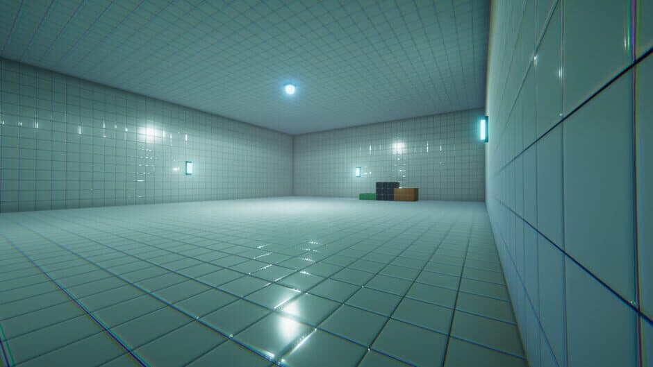 Banana Shooter screenshot