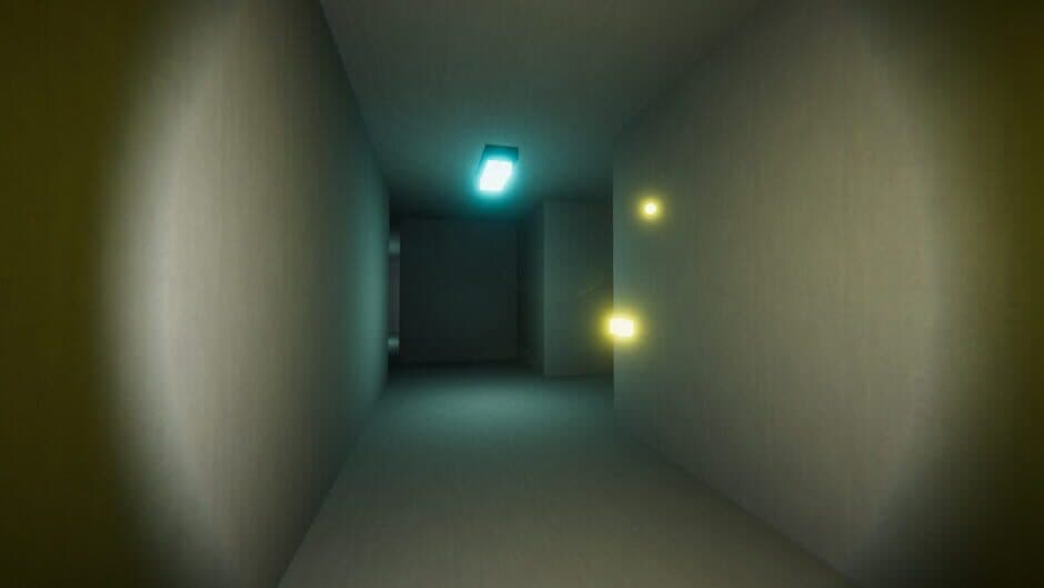 Banana Shooter screenshot