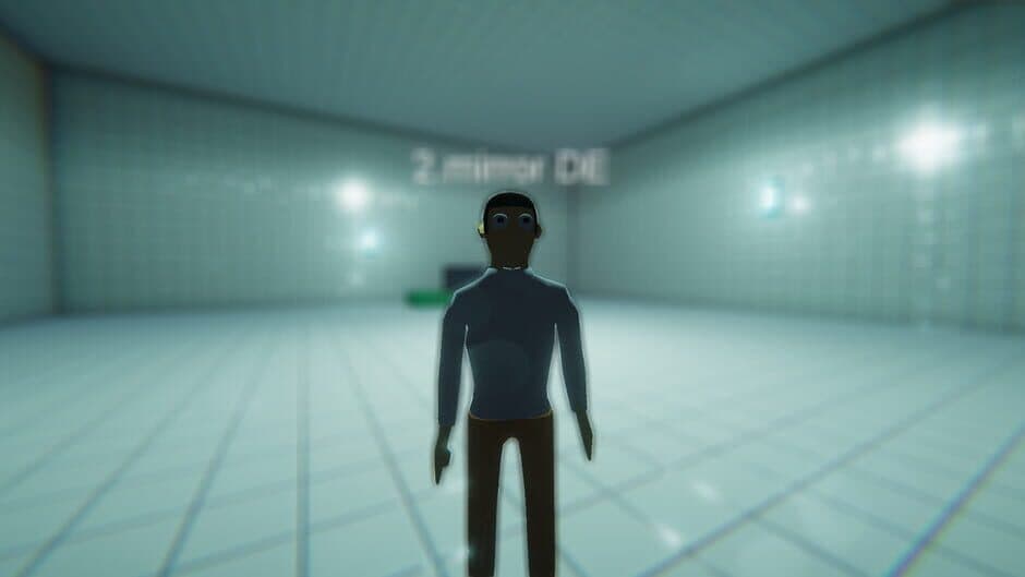 Banana Shooter screenshot