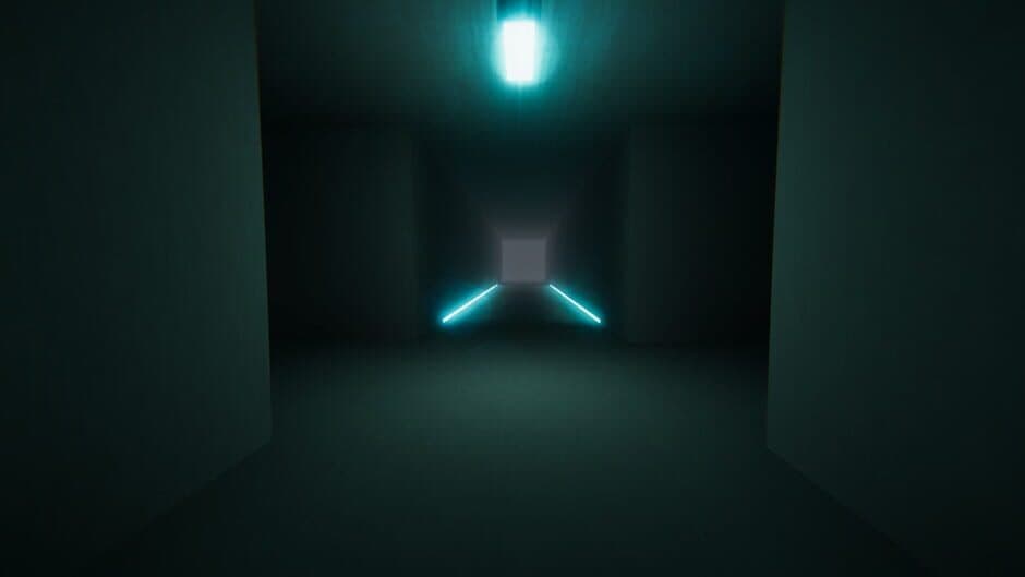 Banana Shooter screenshot