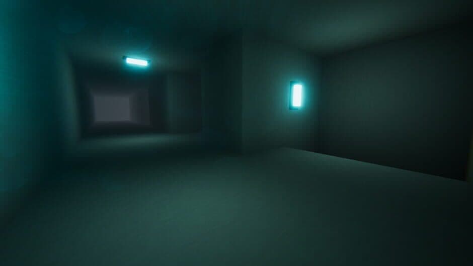 Banana Shooter screenshot
