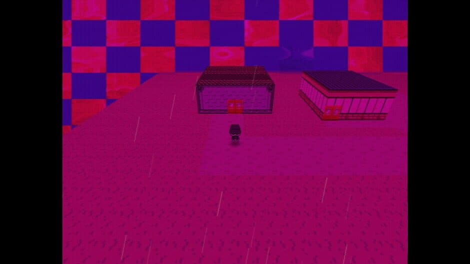 Darold the Doomer: Psychedelic Lucid Dreams screenshot