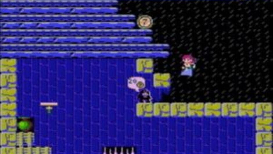 Bootèe screenshot