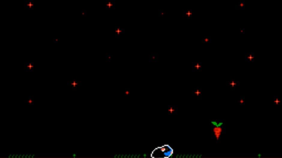 Gruniożerca screenshot