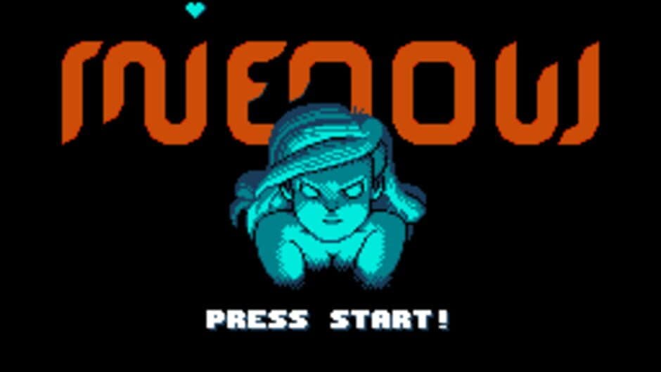 MiedoW screenshot