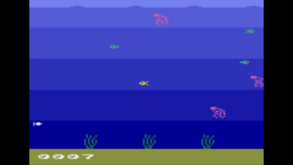 Go Fish! screenshot
