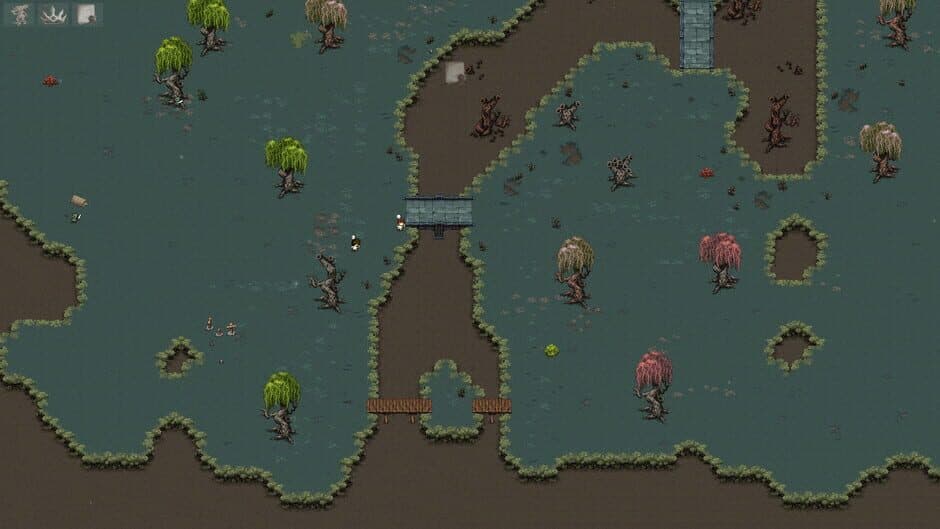 World of Epicia screenshot