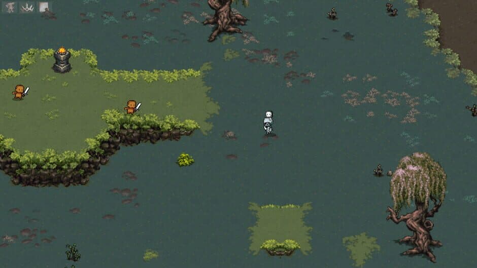 World of Epicia screenshot