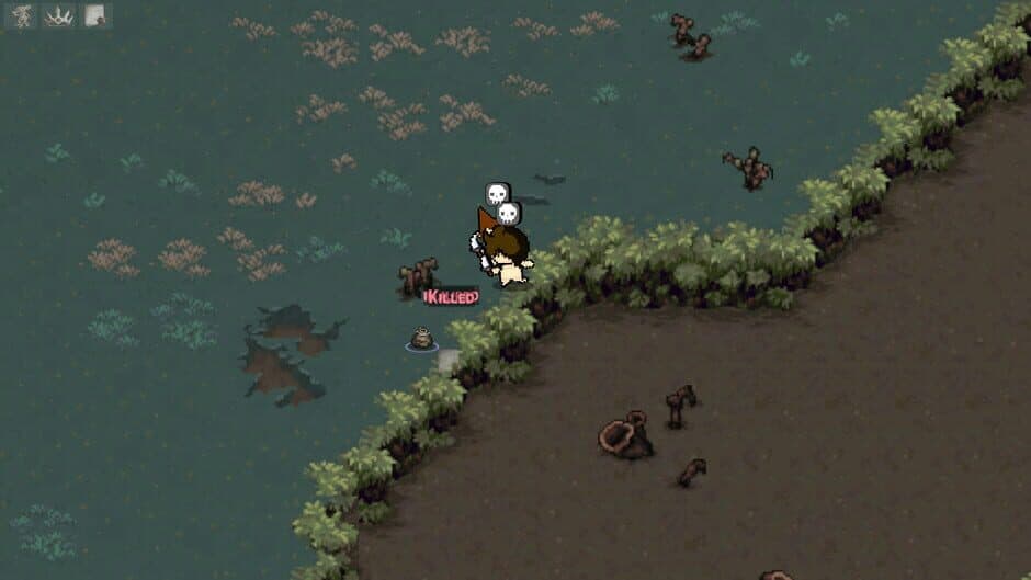 World of Epicia screenshot