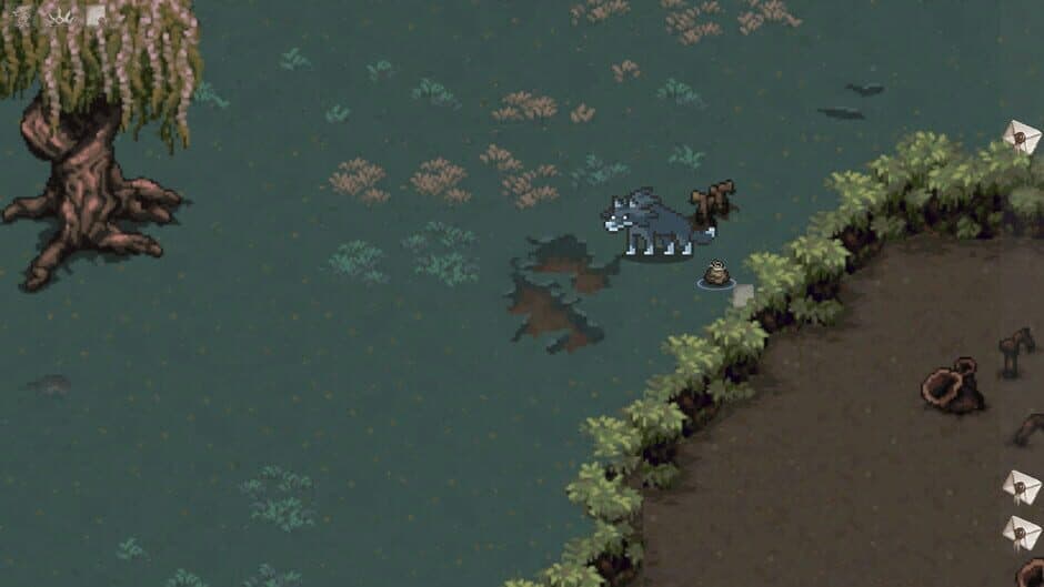 World of Epicia screenshot