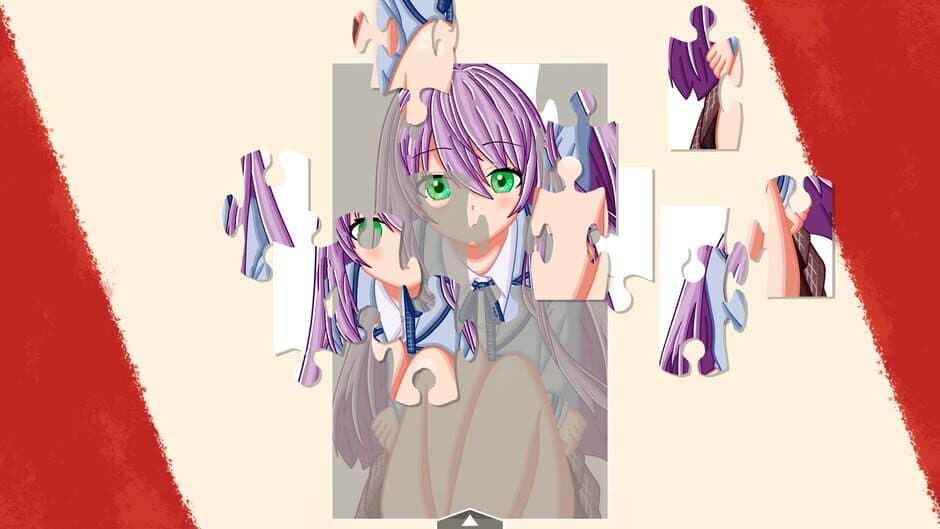 One By One screenshot