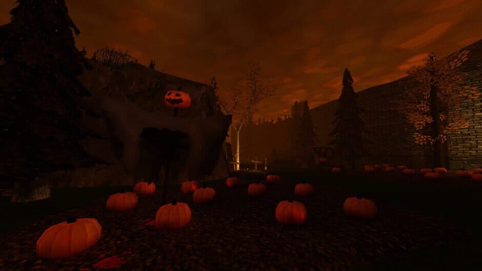 Coven screenshot