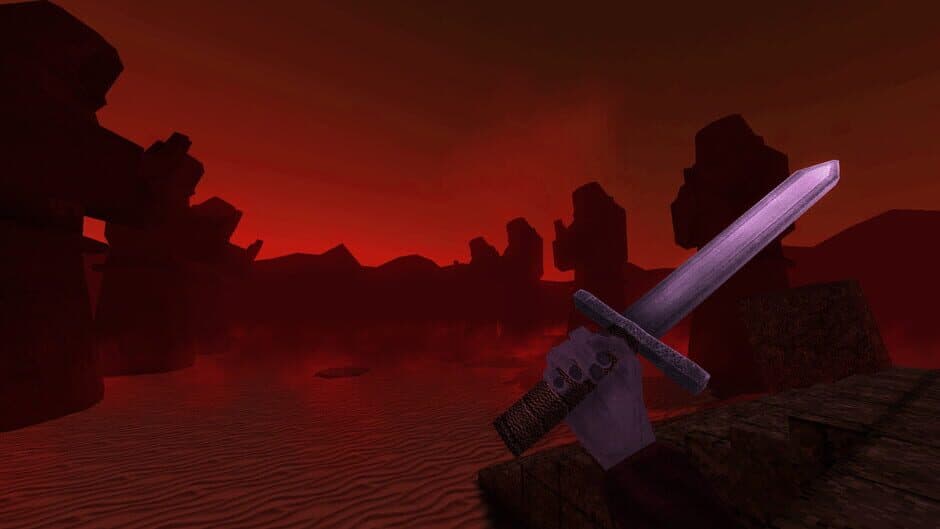 Coven screenshot