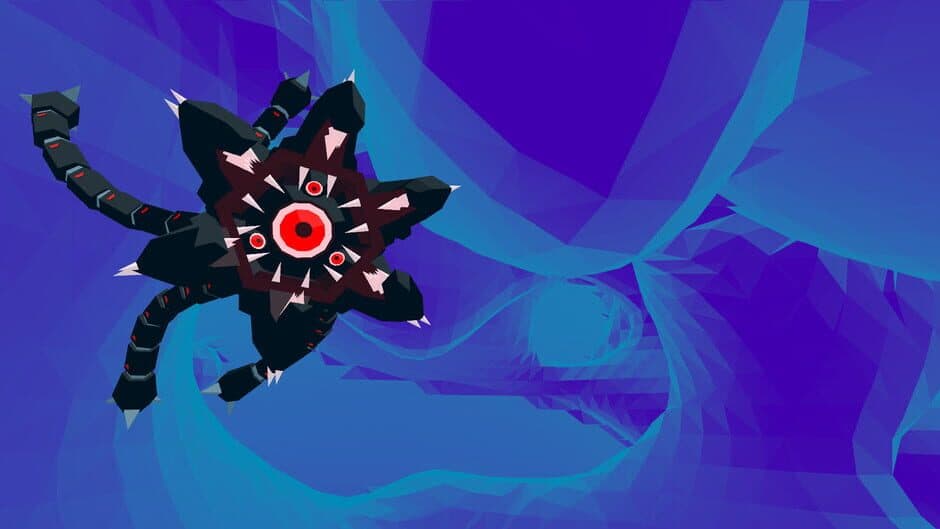 Air VR screenshot