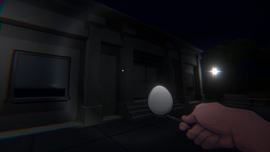 Dread X Collection 5 screenshot