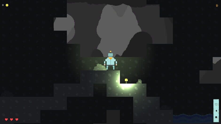 Try to Win 2 screenshot