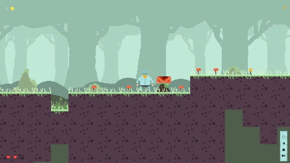 Try to Win 2 screenshot