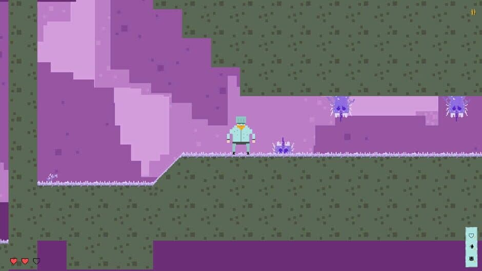 Try to Win 2 screenshot