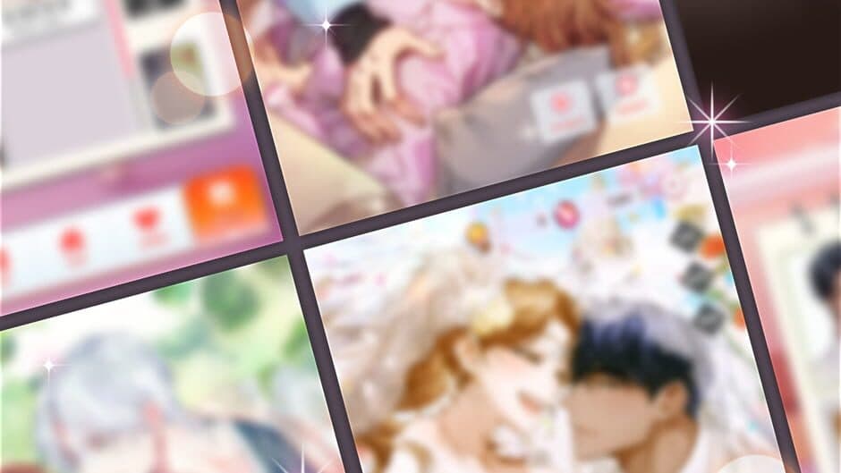 Darling Pet screenshot