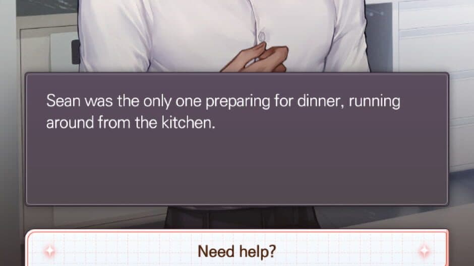 Darling Pet screenshot