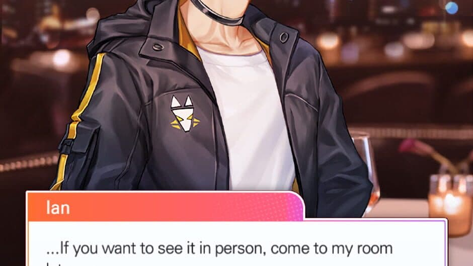 Darling Pet screenshot