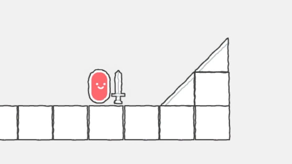 Tournament of Beans screenshot