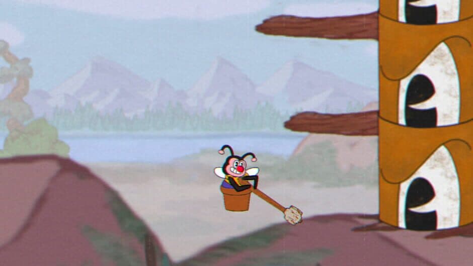 Animaddicts 4 screenshot