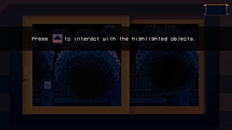 Immortal Mantis screenshot
