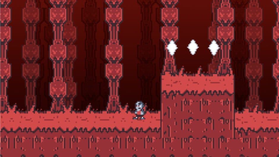 Slaypril Fools Day: The Video Game screenshot