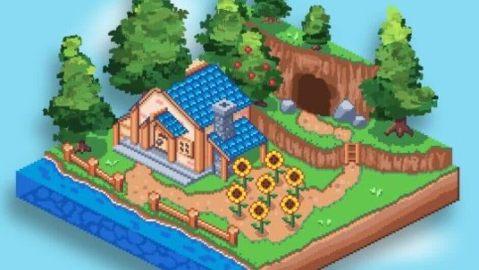 Sunflower Land screenshot