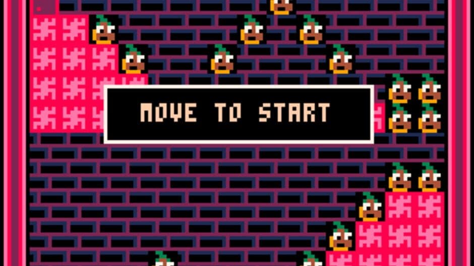 Poop Collector screenshot