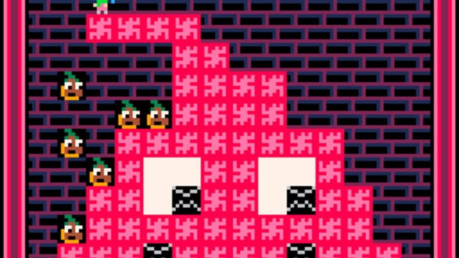 Poop Collector screenshot