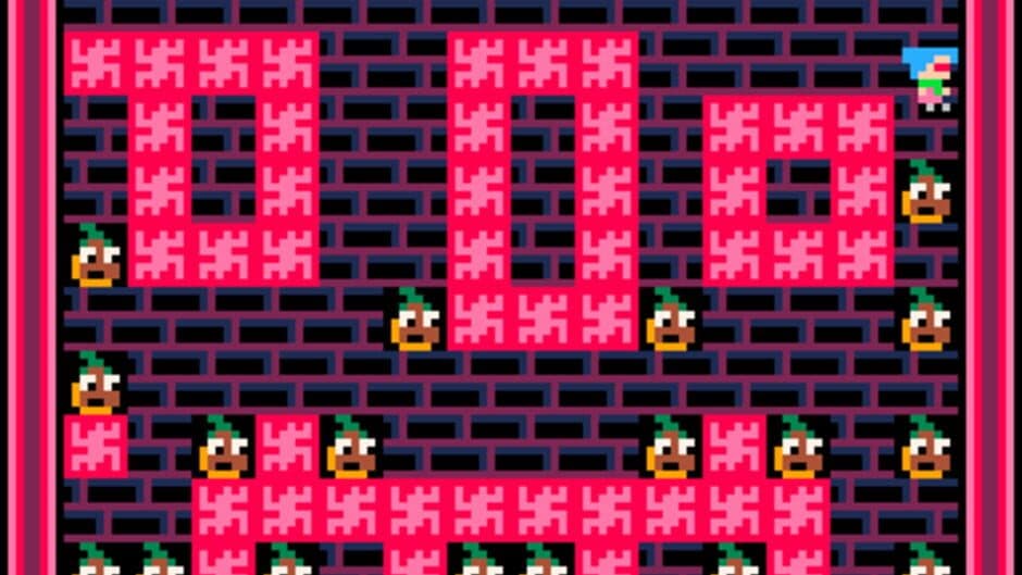 Poop Collector screenshot