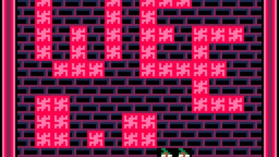Poop Collector screenshot