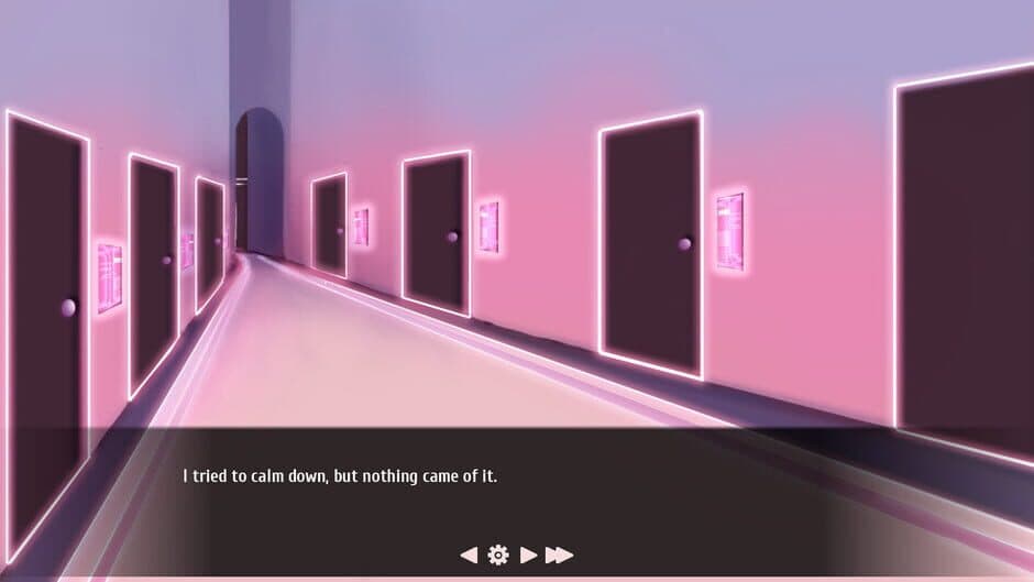 Project Kuragava screenshot
