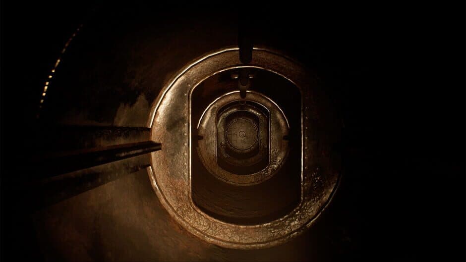 Cyphers Game screenshot